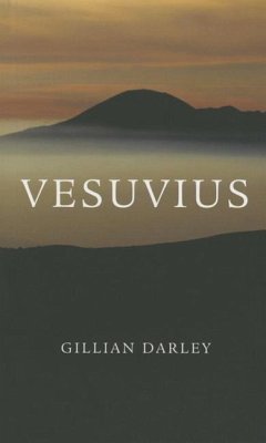 Vesuvius - Darley, Gillian