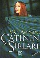 Catinin Sirlari - C. Andrews, V.