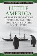Little America - Bild 1