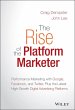 The Rise of the Platform Marketer - Bild 1