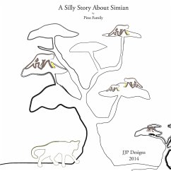 A Silly Story About Simian - Family, Pino