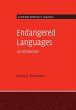 Endangered Languages - Bild 1