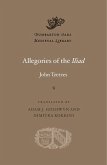 Allegories of the Iliad