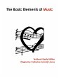 The Basic Elements of Music - Bild 1