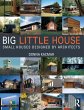 Big Little House - Bild 1