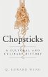Chopsticks - Bild 1