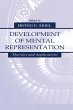 Development of Mental Representation - Bild 1