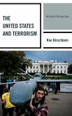 The United States and Terrorism