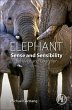 Elephant Sense and Sensibility - Bild 1