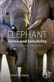 Elephant Sense and Sensibility