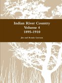 Indian River Country Volume 4