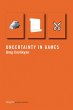 Uncertainty in Games - Bild 1