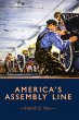 America's Assembly Line - Bild 1
