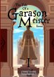 The Tale of a Garason Meister - Bild 1