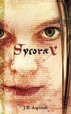 Sycorax (eBook, ePUB)