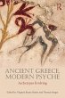 Ancient Greece, Modern Psyche - Bild 1