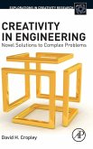 Creativity in Engineering