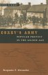 Coxey's Army - Bild 1
