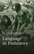 Language in Prehistory - Bild 1