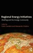 Regional Energy Initiatives - Bild 1