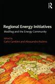 Regional Energy Initiatives