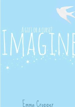 Imagine - Cropper, Emma