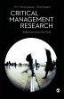 Critical Management Research - Bild 1