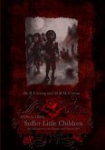 Suffer Little Children Suffer Little Children