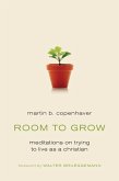 Room to Grow Room to Grow