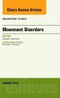 Movement Disorders, an Issue of... - Bild 1
