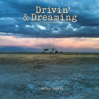 Drivin' & Dreaming