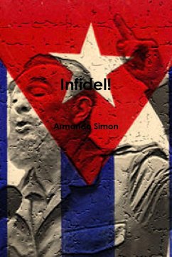 Infidel! - Simon, Armando