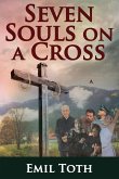 Seven Souls on a Cross