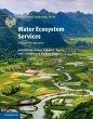Water Ecosystem Services - Bild 1