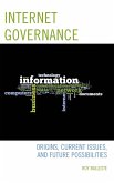 Internet Governance