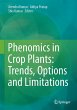 Phenomics in Crop Plants: Trends,... - Bild 1
