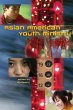 Asian American Youth Ministry - Bild 1