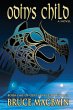 Odin's Child - Bild 1