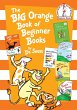 The Big Orange Book of Beginner Books - Bild 1