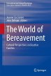 The World of Bereavement - Bild 1