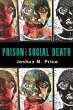 Prison and Social Death - Bild 1
