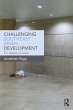 Challenging Southeast Asian Development - Bild 1