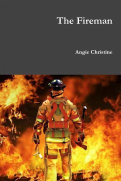 The Fireman - Christine, Angie