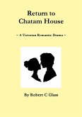 Return to Chatam House