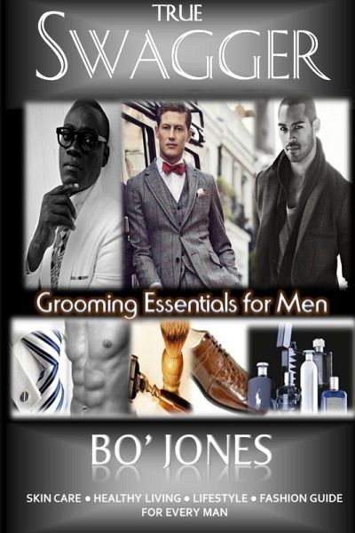 True SWAGGER True SWAGGER