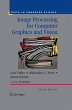 Image Processing for Computer Graphics... - Bild 1