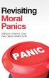 Revisiting Moral Panics - Bild 1