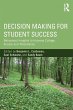 Decision Making for Student Success - Bild 1