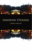 Sonoran Strange