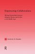 Empowering Collaborations - Bild 1
